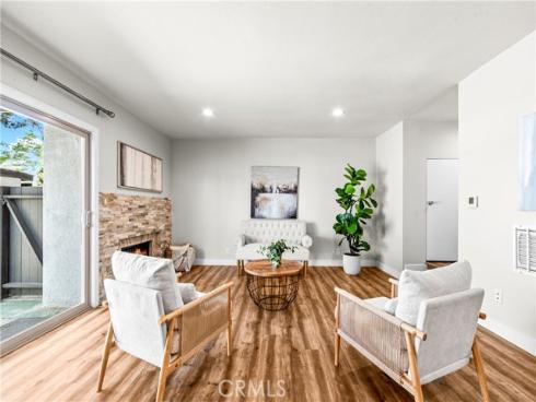 6800 Lampson , Garden Grove, CA