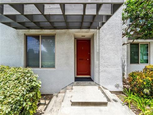 6800 Lampson , Garden Grove, CA