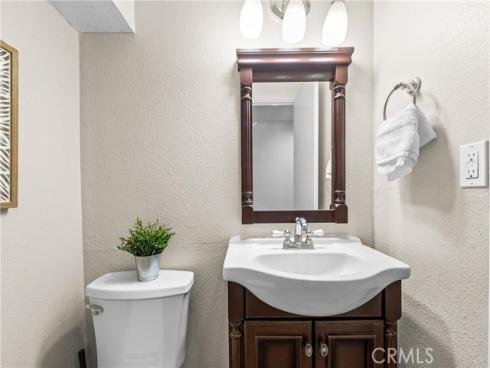 6800 Lampson , Garden Grove, CA