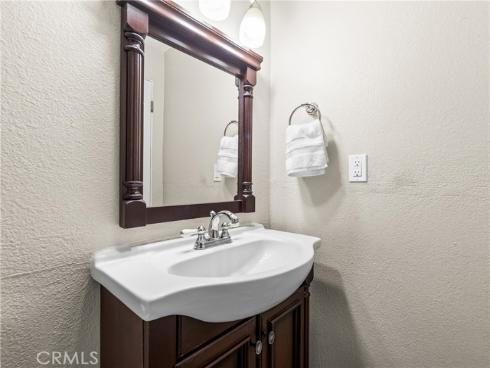 6800 Lampson , Garden Grove, CA