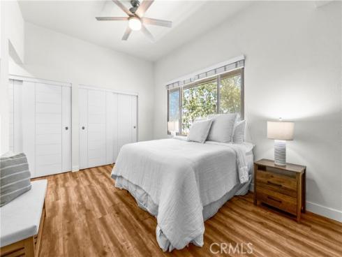 6800 Lampson , Garden Grove, CA