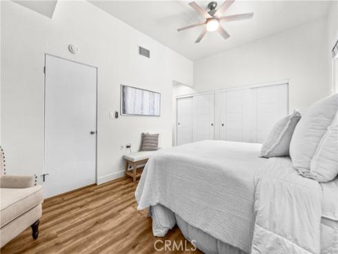 6800 Lampson , Garden Grove, CA