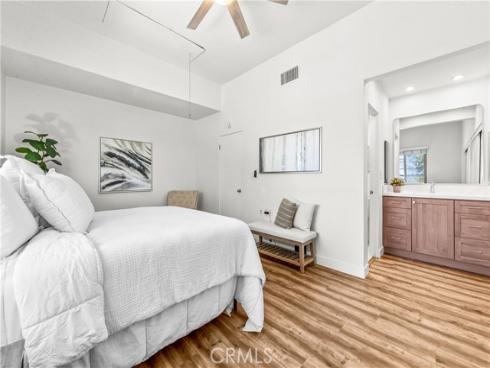6800 Lampson , Garden Grove, CA