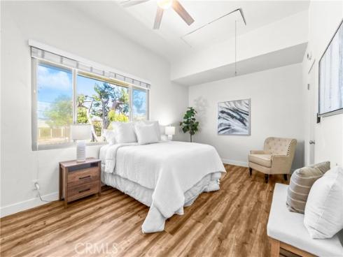 6800 Lampson , Garden Grove, CA