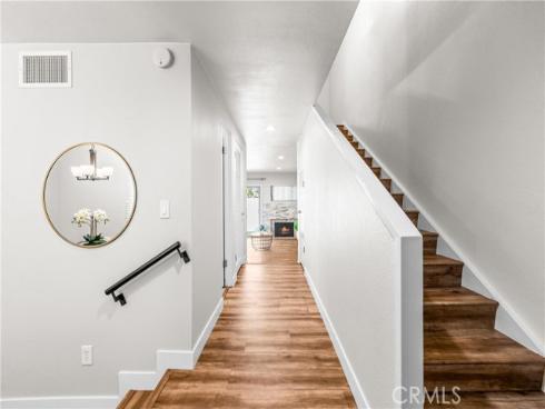 6800 Lampson , Garden Grove, CA