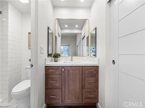 6800 Lampson , Garden Grove, CA