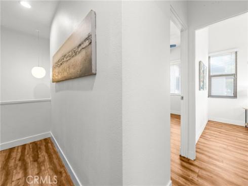 6800 Lampson , Garden Grove, CA