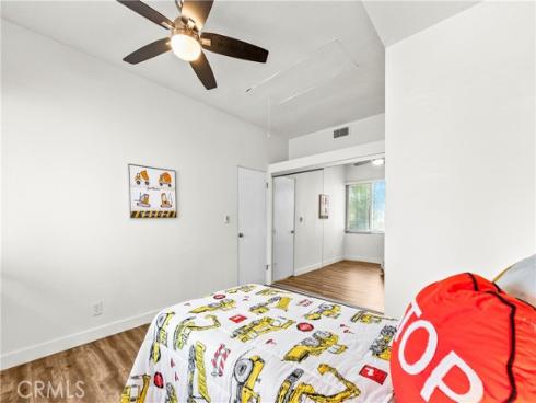 6800 Lampson , Garden Grove, CA