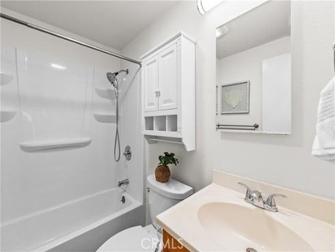 6800 Lampson , Garden Grove, CA