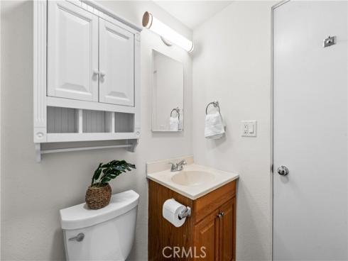 6800 Lampson , Garden Grove, CA