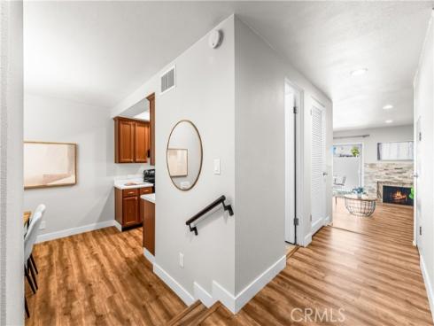 6800 Lampson , Garden Grove, CA