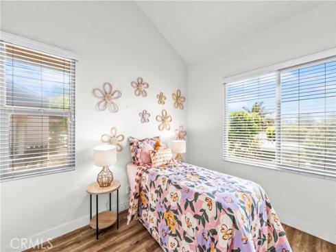 6800 Lampson , Garden Grove, CA