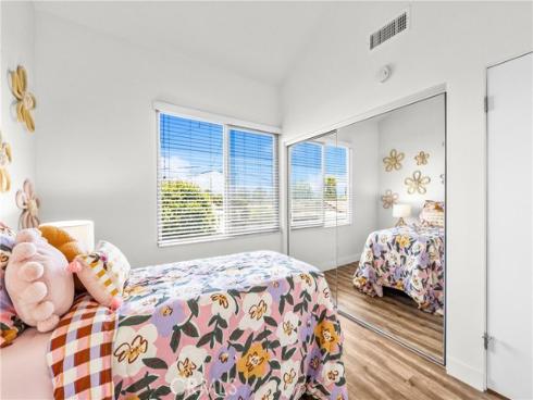 6800 Lampson , Garden Grove, CA