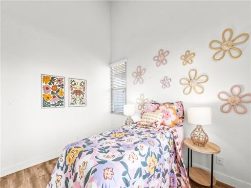 6800 Lampson , Garden Grove, CA