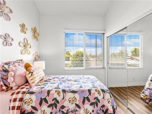 6800 Lampson , Garden Grove, CA