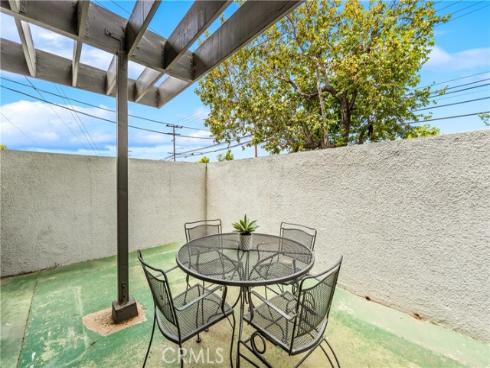 6800 Lampson , Garden Grove, CA