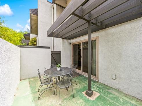 6800 Lampson , Garden Grove, CA