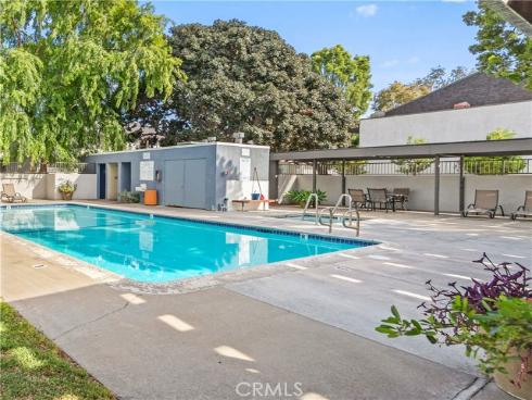 6800 Lampson , Garden Grove, CA