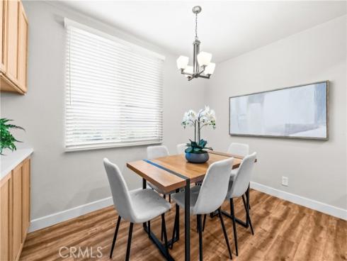 6800 Lampson , Garden Grove, CA