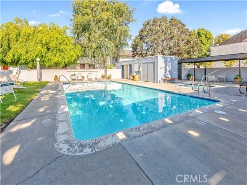 6800 Lampson , Garden Grove, CA