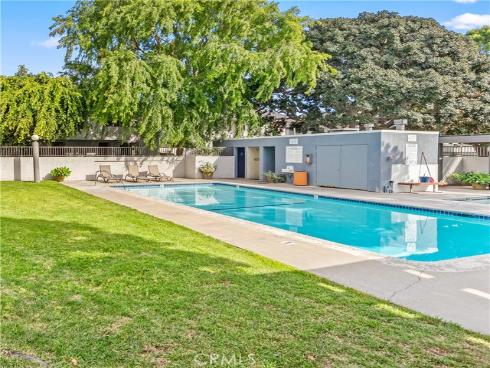 6800 Lampson , Garden Grove, CA