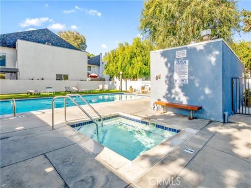 6800 Lampson , Garden Grove, CA