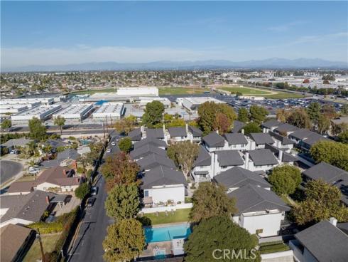 6800 Lampson , Garden Grove, CA