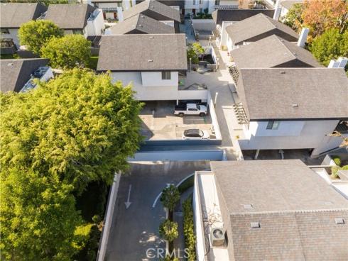 6800 Lampson , Garden Grove, CA