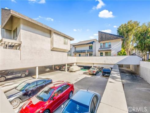 6800 Lampson , Garden Grove, CA