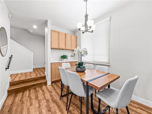 6800 Lampson , Garden Grove, CA