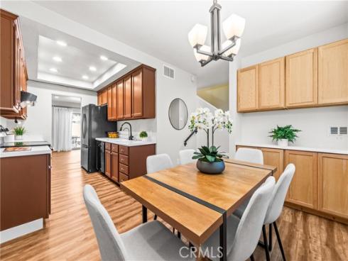 6800 Lampson , Garden Grove, CA