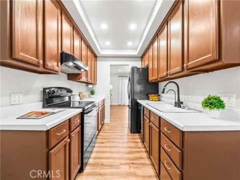 6800 Lampson , Garden Grove, CA