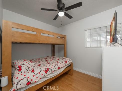 12732 Wynant , Garden Grove, CA