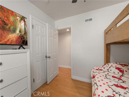 12732 Wynant , Garden Grove, CA