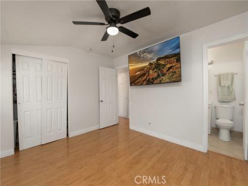 12732 Wynant , Garden Grove, CA