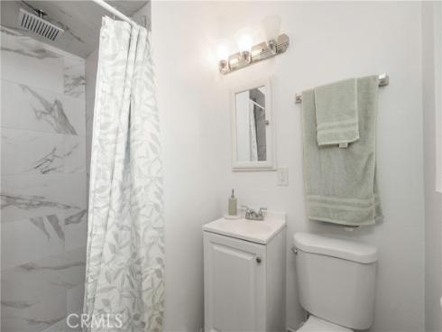 12732 Wynant , Garden Grove, CA