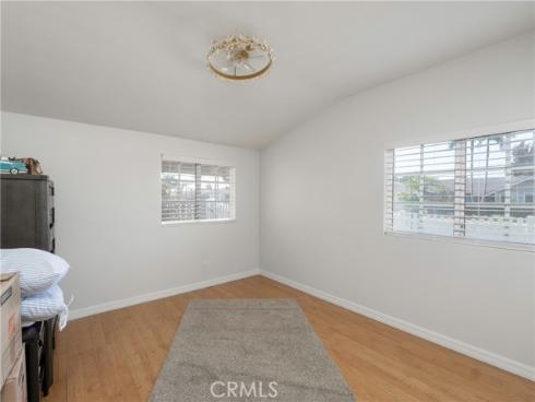 12732 Wynant , Garden Grove, CA
