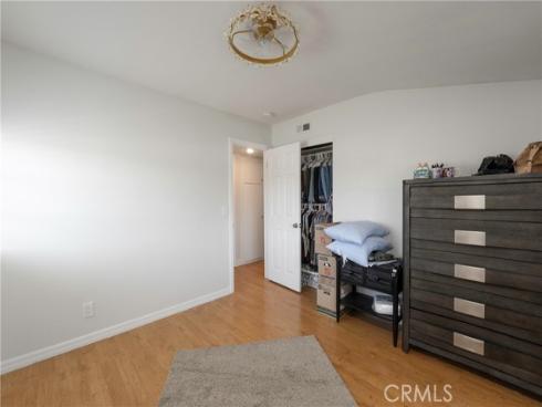 12732 Wynant , Garden Grove, CA