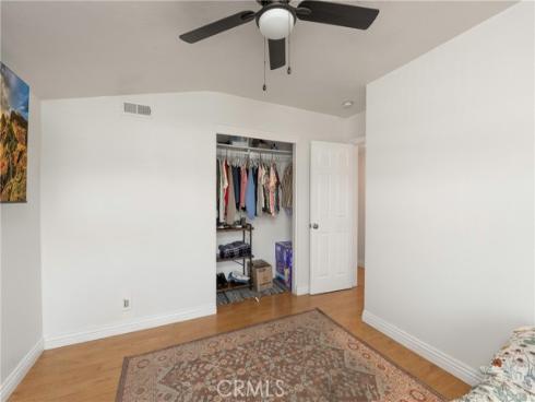 12732 Wynant , Garden Grove, CA