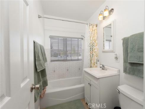 12732 Wynant , Garden Grove, CA
