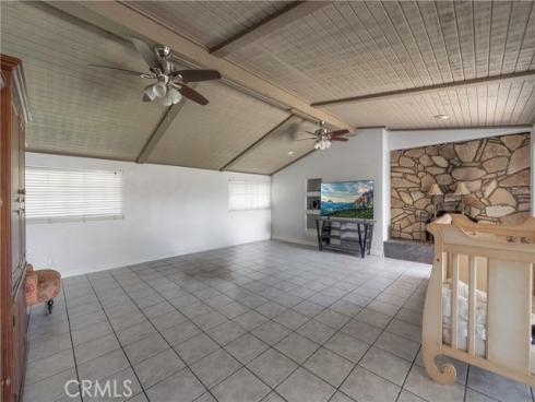 12732 Wynant , Garden Grove, CA