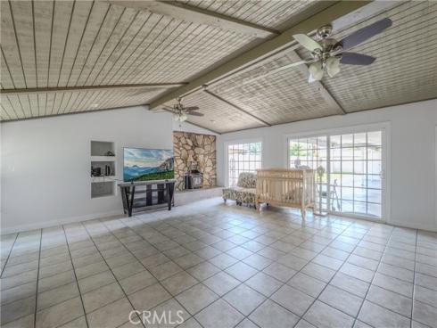 12732 Wynant , Garden Grove, CA