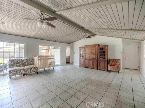 12732 Wynant , Garden Grove, CA