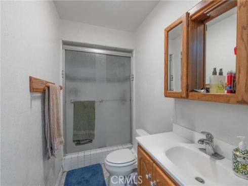 12732 Wynant , Garden Grove, CA