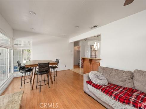 12732 Wynant , Garden Grove, CA