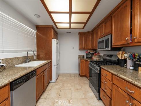 12732 Wynant , Garden Grove, CA