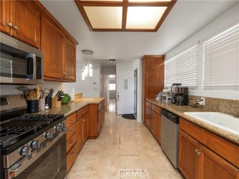 12732 Wynant , Garden Grove, CA