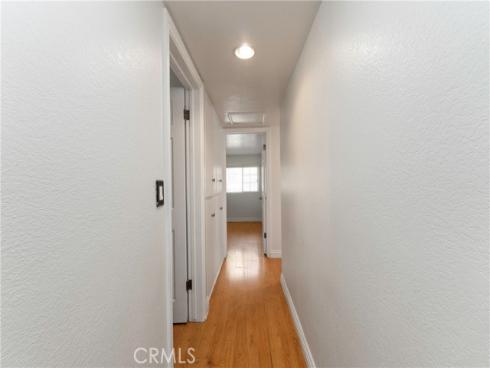 12732 Wynant , Garden Grove, CA