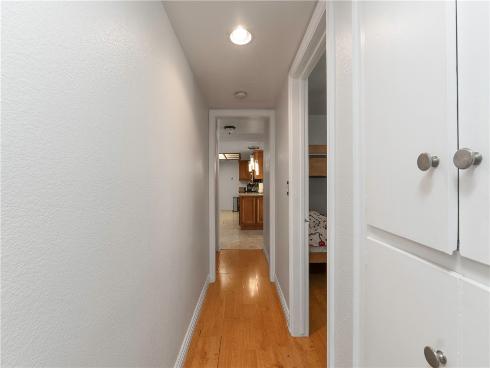 12732 Wynant , Garden Grove, CA