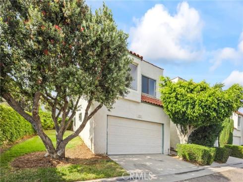 9051 Biola Lane, Garden Grove, CA
